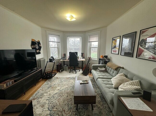 Photo - 143 Park Dr Unit 21