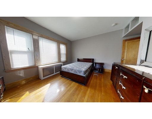 Photo - 6 Charlesview St Unit 6