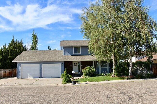 Photo - 1946 Stonetree Dr