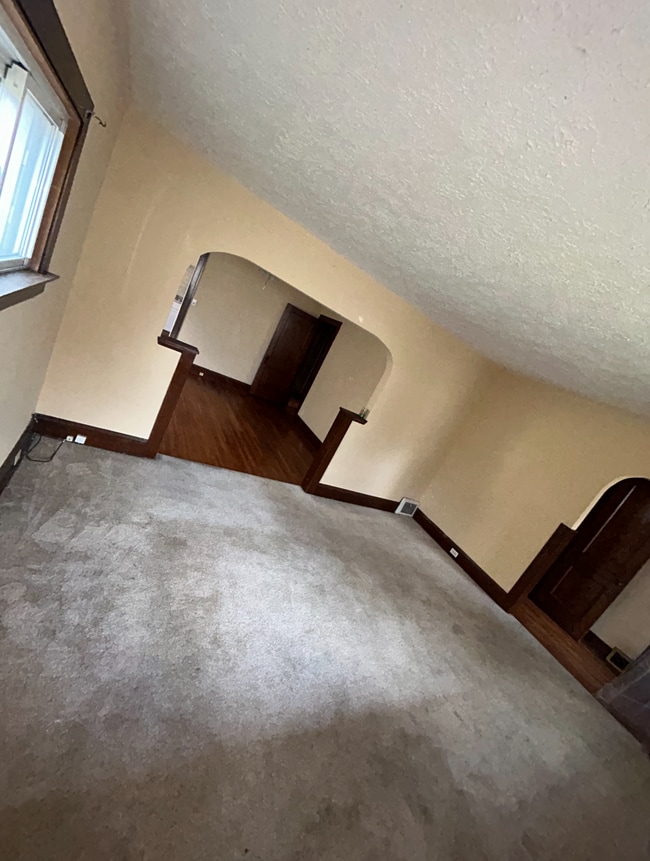 Photo - 3911 W 18th St