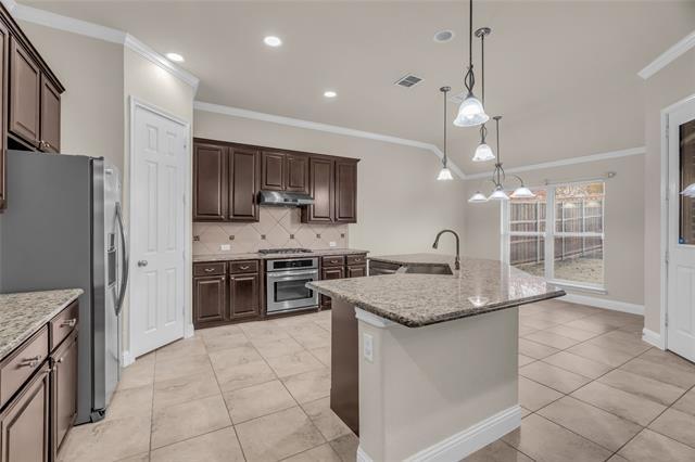 Photo - 6801 Cambridge Dr