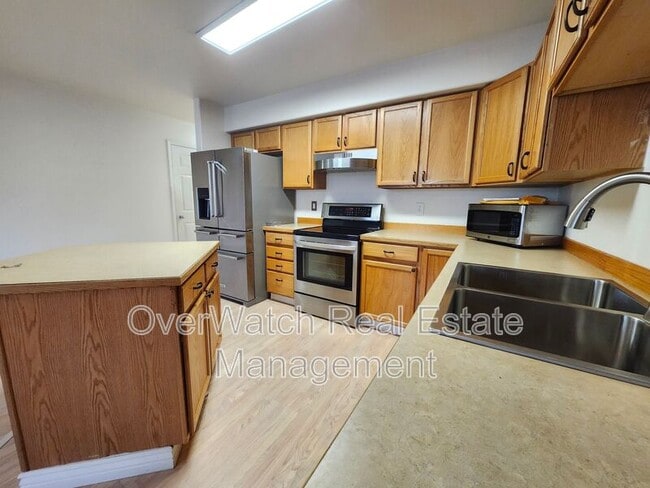 Photo - 7428 Meadow St