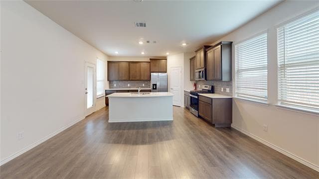 Photo - 612 Liliana Ln