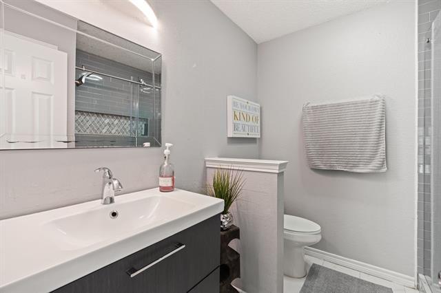 Photo - 8525 Mystic Trail