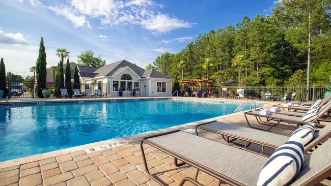 Building Photo - The Legends at Lake Murray Rental