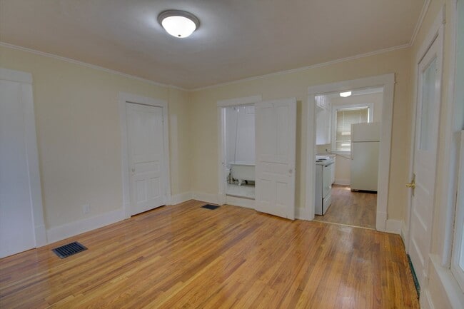 Photo - SL AAC1127 Unit Apt 3