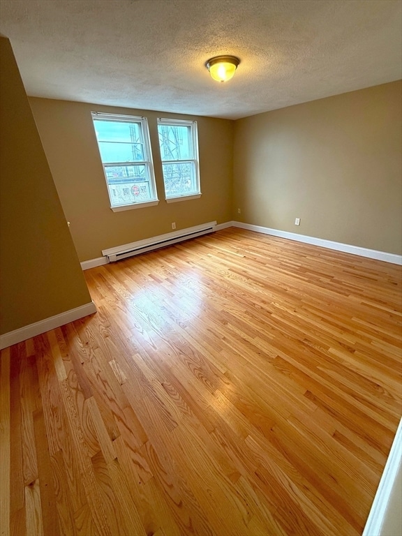 Photo - 435 Essex St Unit 5