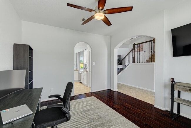 Photo - 4203 Bergamo Shores Dr