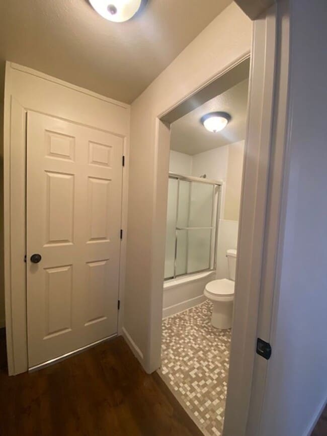 Photo - Recently Updated and Conveniently Located ... Unit 08