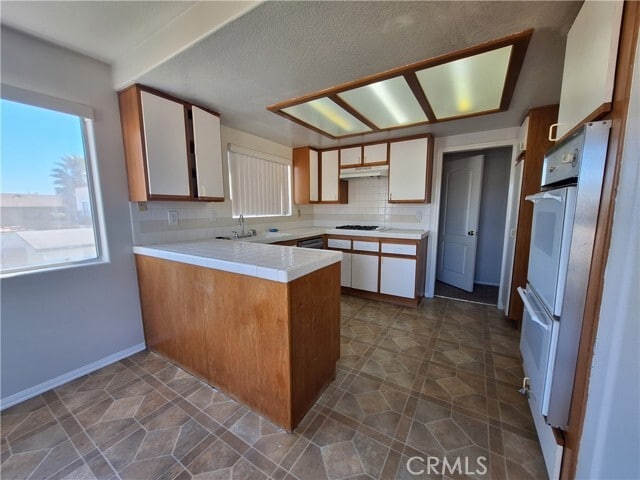 Photo - 1166 W 23rd St Unit 2