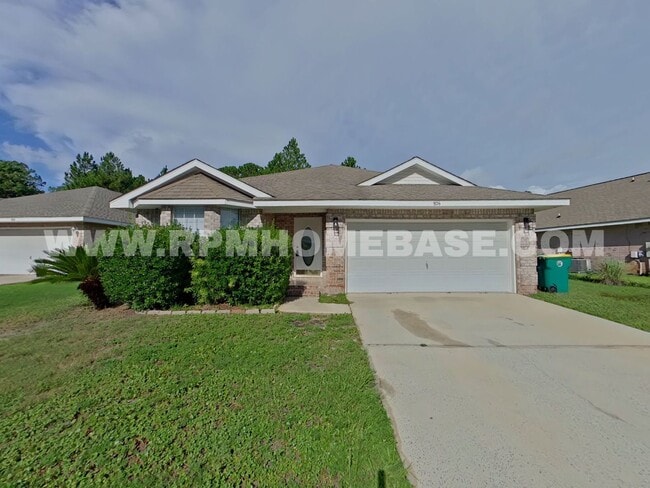 Newly Renovated Home Near Hurlburt Field A... - Newly Renovated Home Near Hurlburt Field A...