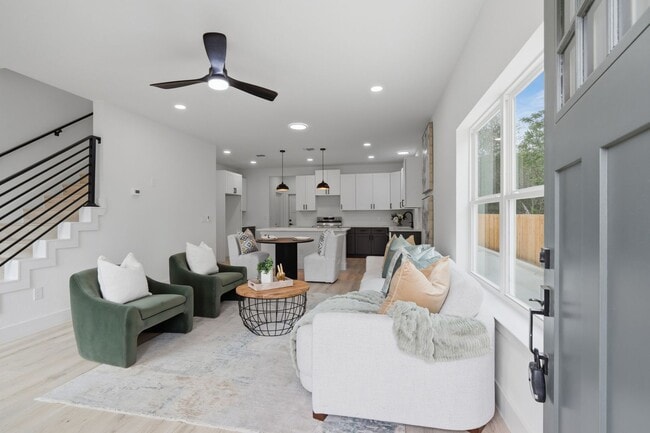 Photo - New Build Ready for Move In! Unit VIRGINIA BLVD- 2111 Virginia Blvd  102