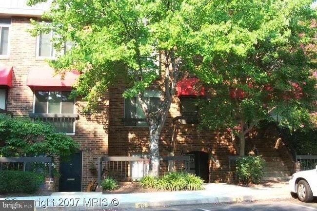 Building Photo - 710 15th St S Rental