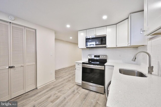 Photo - 314 Huntingdon Pike