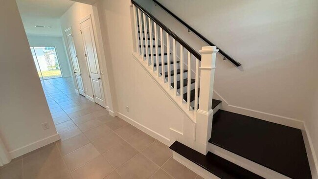 Photo - 12572 Westhaven Oak Dr