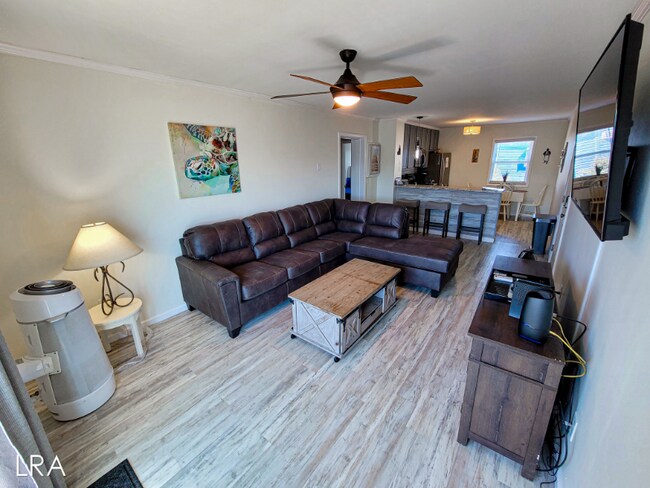 Photo - 2182 New River Inlet Rd Unit 380