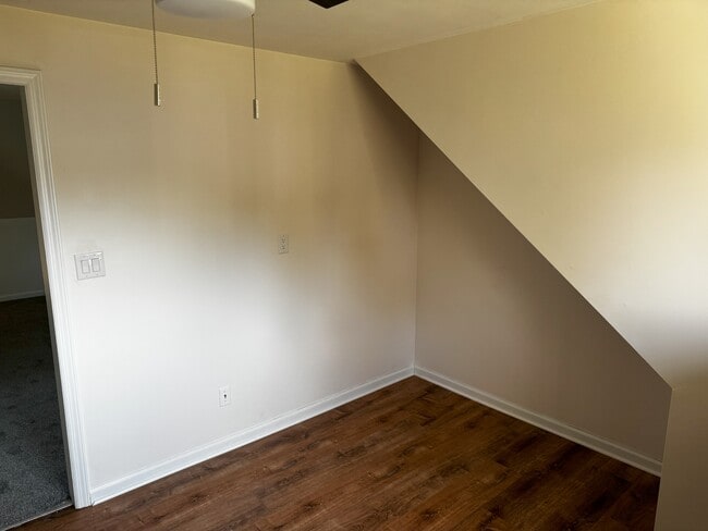 Photo - 66 Stuyvesant Ave Unit Upstairs Apartment