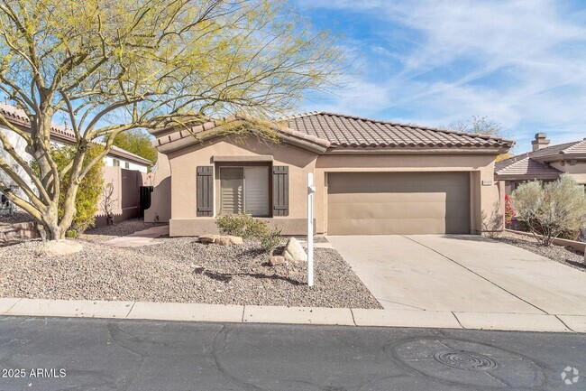 Building Photo - 41309 N Belfair Way Rental
