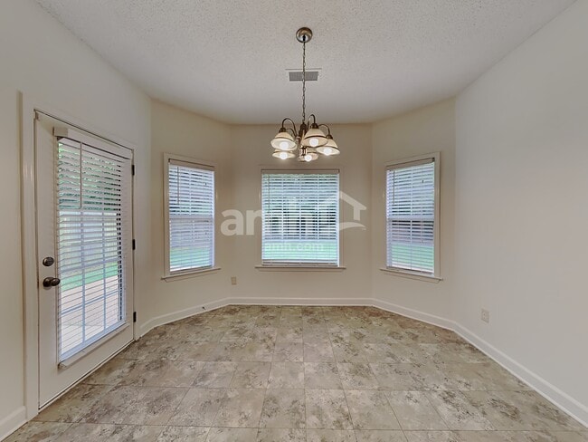 Photo - 1663 Brimhill Ln