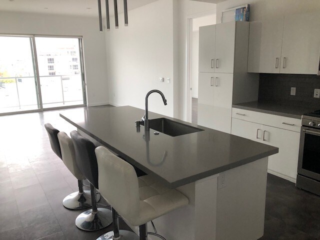 Photo - 4140 Glencoe Ave Condo Unit 507