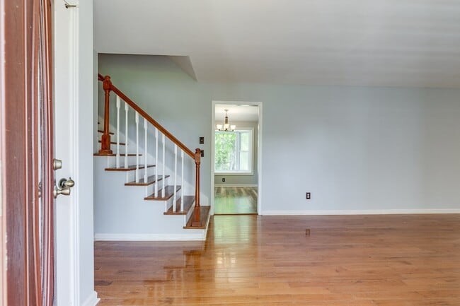 Photo - 1316 Rivermont Dr