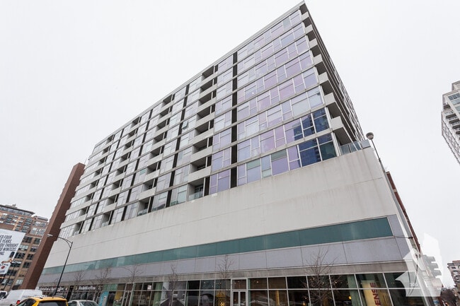 Photo - 630 N Franklin St Unit 513