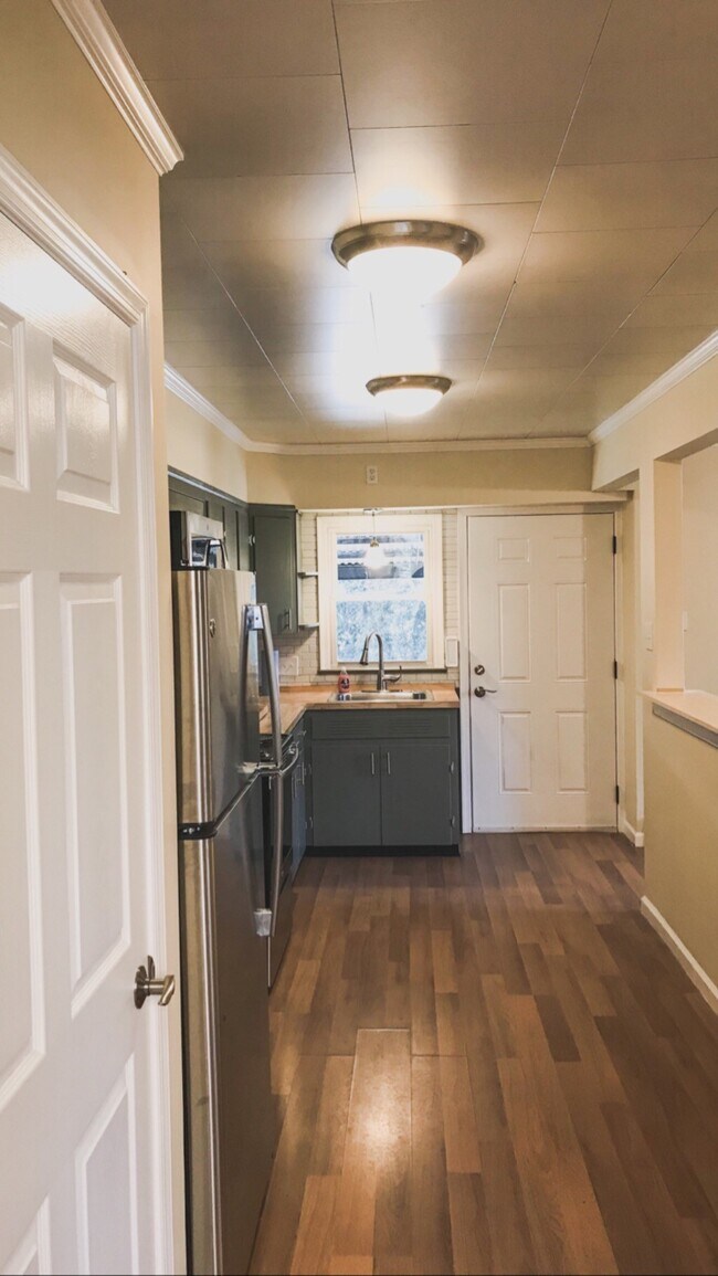 253 Route 627 Apartment Pohatcong Township, NJ