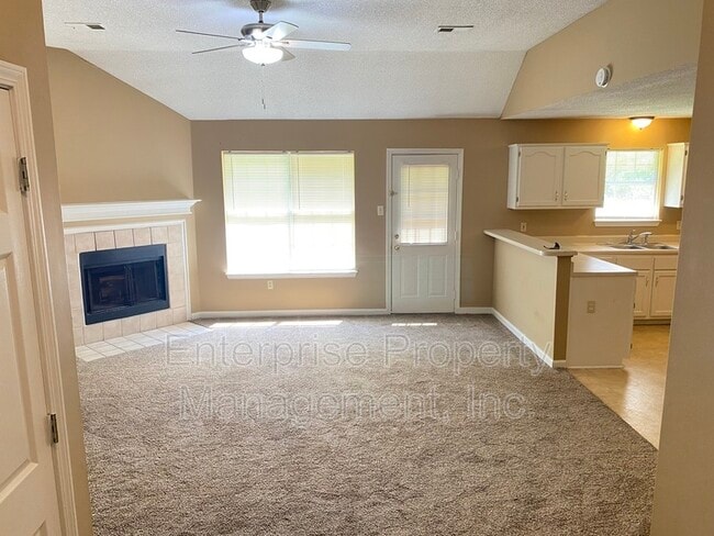 Photo - 4444 Longtree Cove