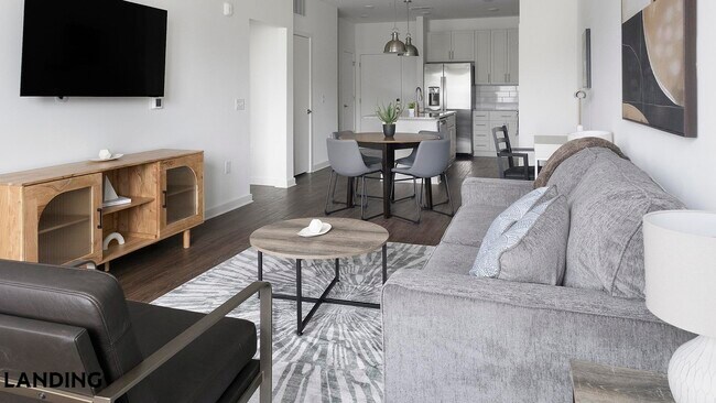 Photo - 2110 Birkhall St Unidad 2130-219