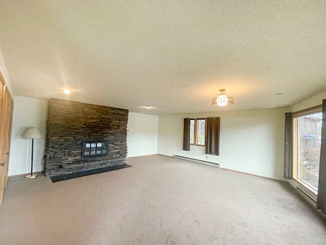 Photo - One-Bedroom, One-Bathroom Waterfront Home for Rent – $2,800/month