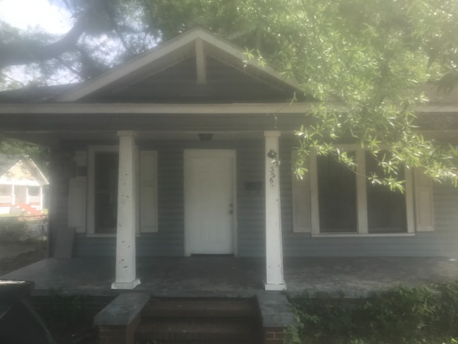 Photo - 326 E Chestnut St Casa