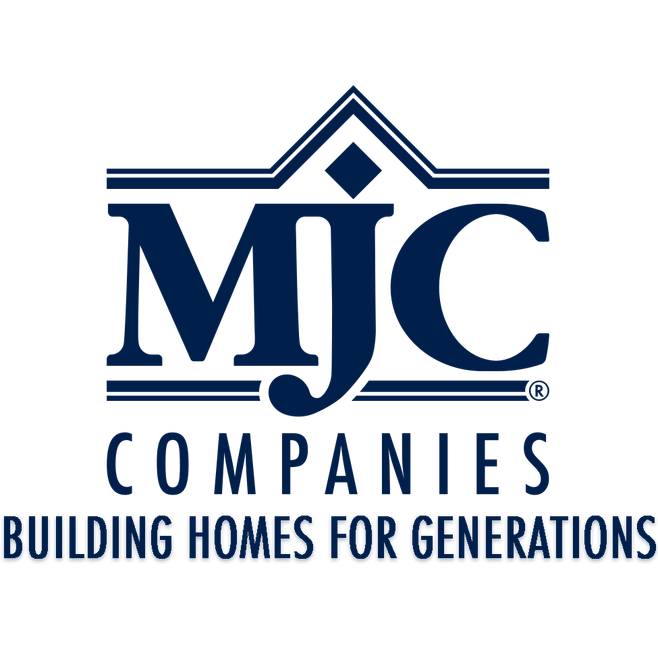 MJC Companies
