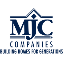 MJC Companies