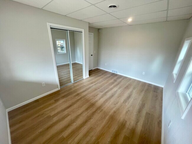 Photo - 258 Ripon Rd