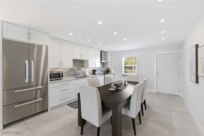 Photo - 4200 Belair Ln Unit 313