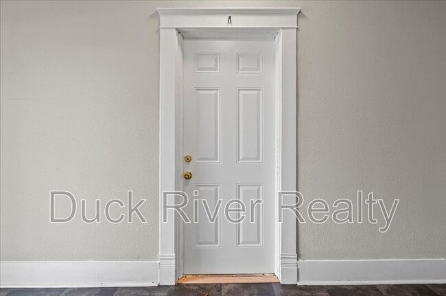 Photo - 1603 Highland Ave