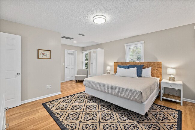 Photo - 12 Sylvan Dr Unidad ID1281925P