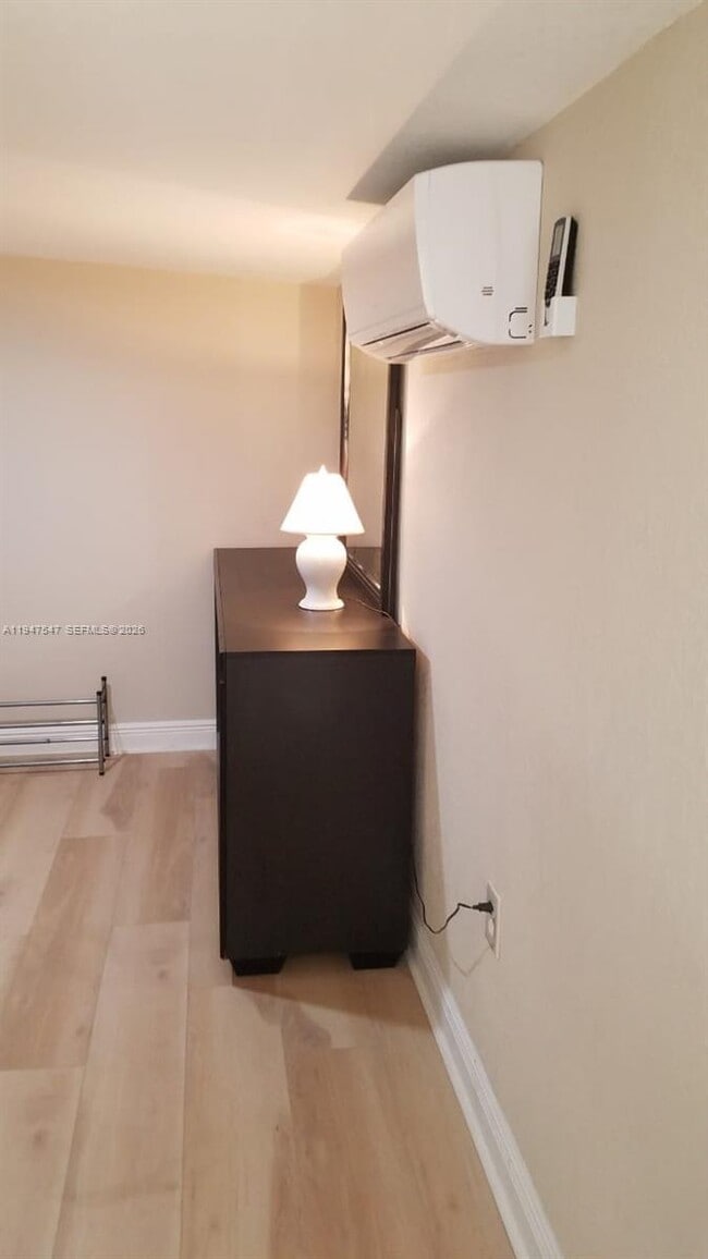 Photo - 15290 SW 117th Terrace Unit 1