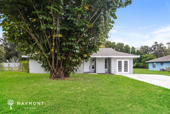 Photo - 1305 E Bay St