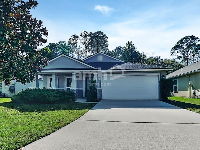 Photo - 603 Glendale Ln