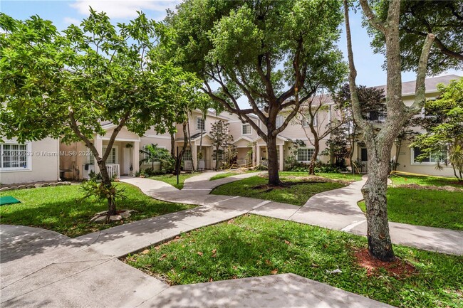 Photo - 12280 SW 148th Terrace Townhome