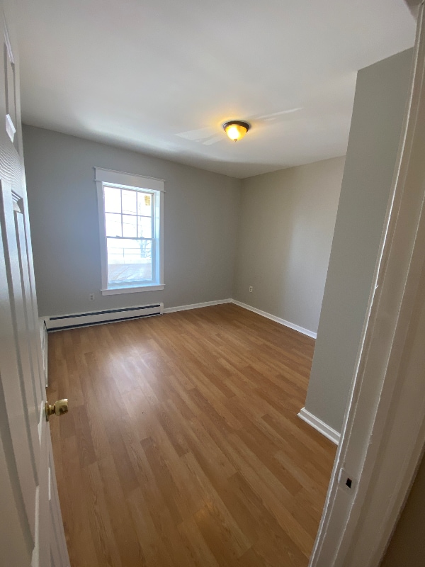 Photo - 114 Ashley St Unidad 2W