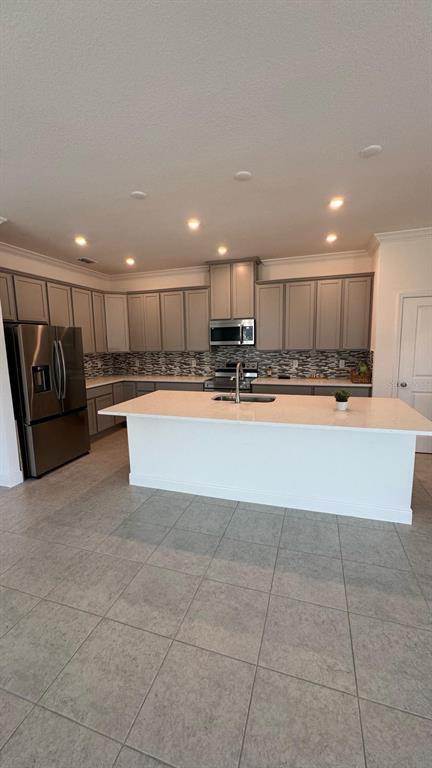 Photo - 4899 Lyric Dr