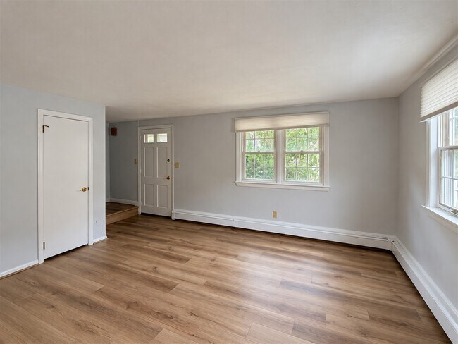 88 North St Unit 1