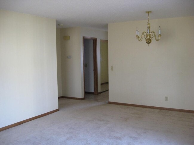Photo - 7291 Bagpipe Blvd