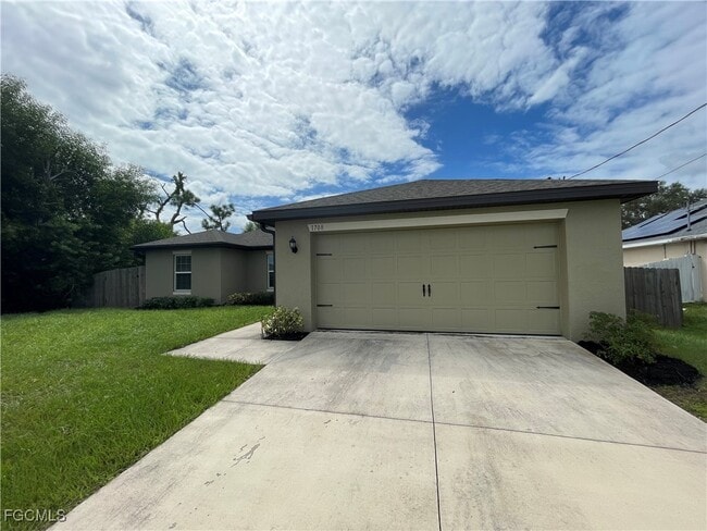Photo - 1708 NW 11th Terrace
