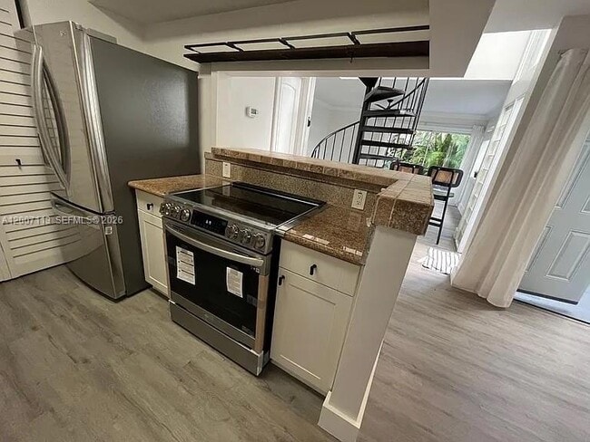 Photo - 3209 Bird Ave