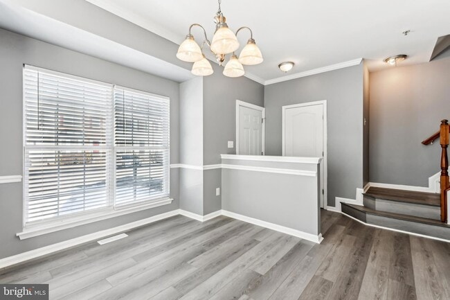 Photo - 46443 Munley Ln