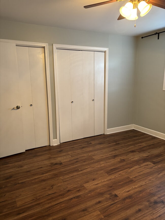 Photo - 5991 N Northwest Hwy Unit APT 302