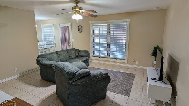 Photo - 10227 Gulf Meadows Dr